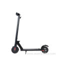 ES02 electric kick scooter